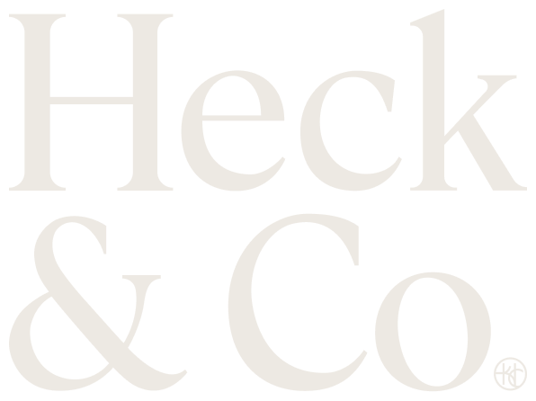 Heck & Co.